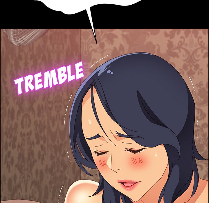The Assistant Chapter 25 Page 65
