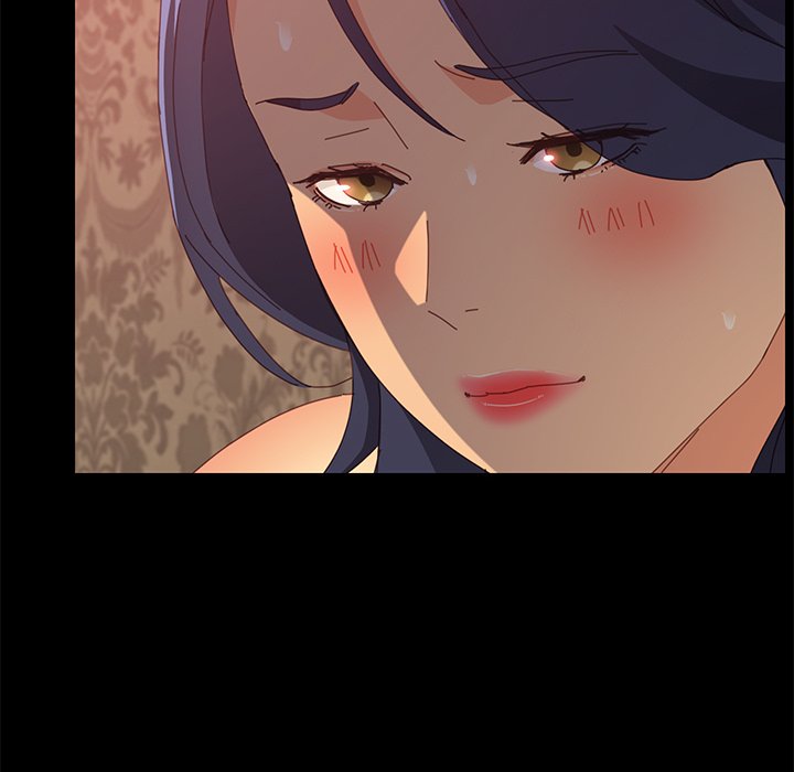 The Assistant Chapter 25 Page 69