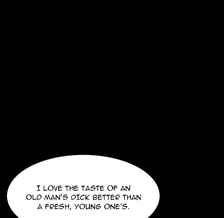 The Assistant Chapter 25 Page 82