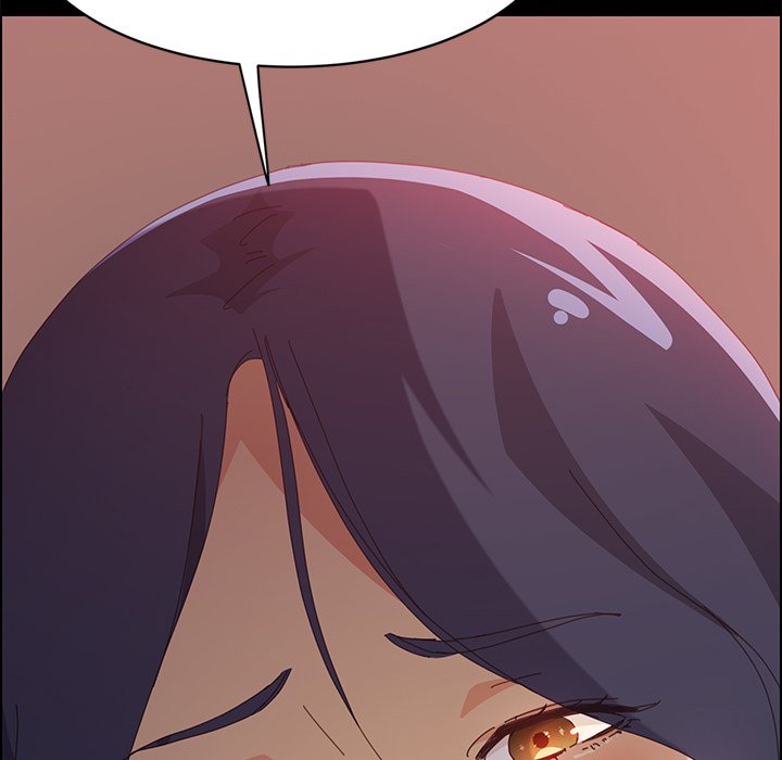 The Assistant Chapter 25 Page 83