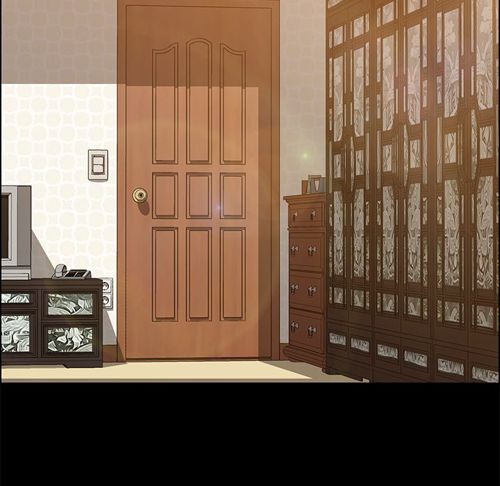 The Assistant Chapter 25 Page 87