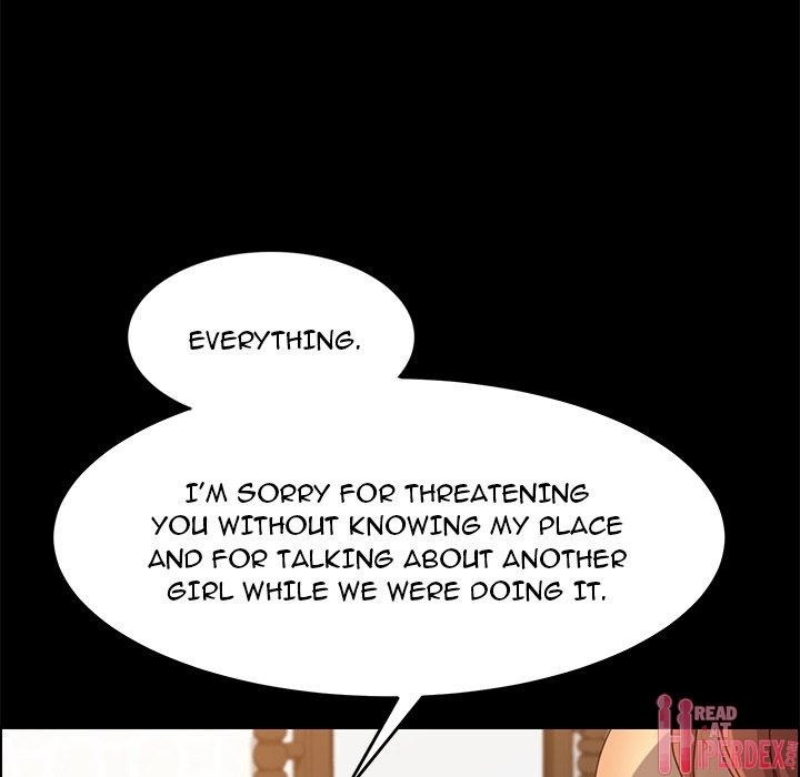 The Assistant Chapter 25 Page 96