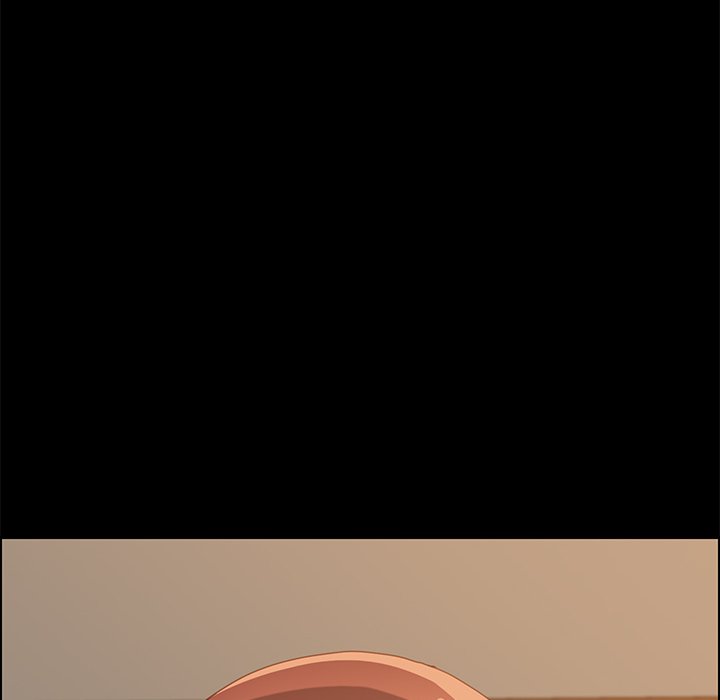 The Assistant Chapter 25 Page 98