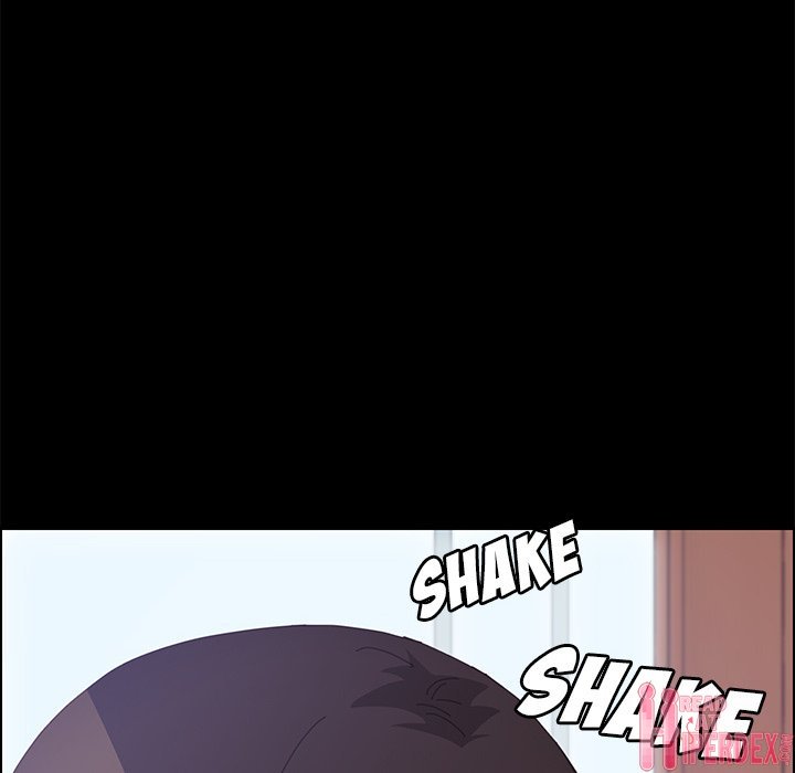 The Assistant Chapter 26 Page 106