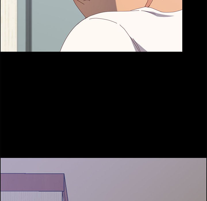 The Assistant Chapter 26 Page 114