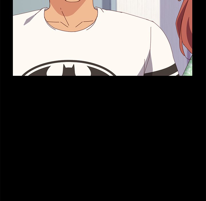 The Assistant Chapter 26 Page 124
