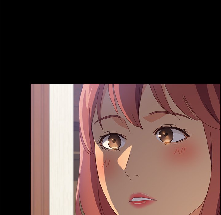 The Assistant Chapter 26 Page 130