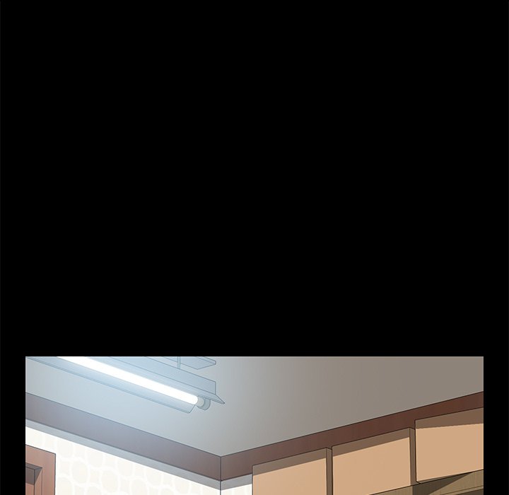 The Assistant Chapter 26 Page 140