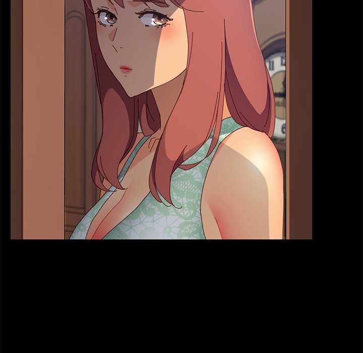 The Assistant Chapter 26 Page 149