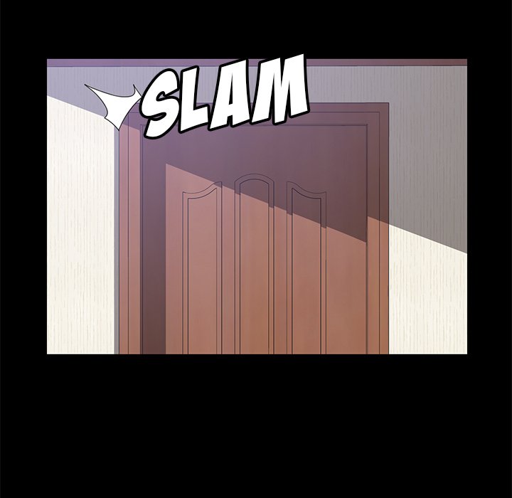 The Assistant Chapter 26 Page 152