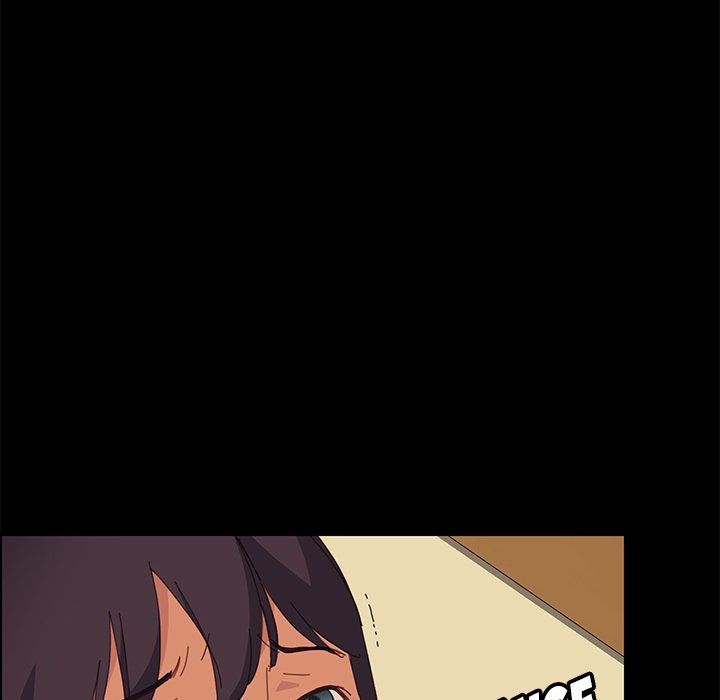 The Assistant Chapter 26 Page 18