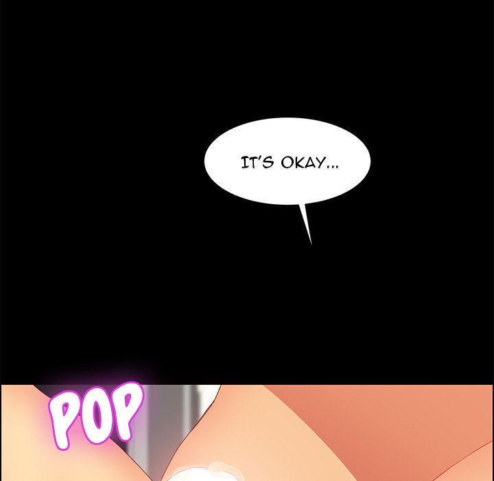 The Assistant Chapter 26 Page 24