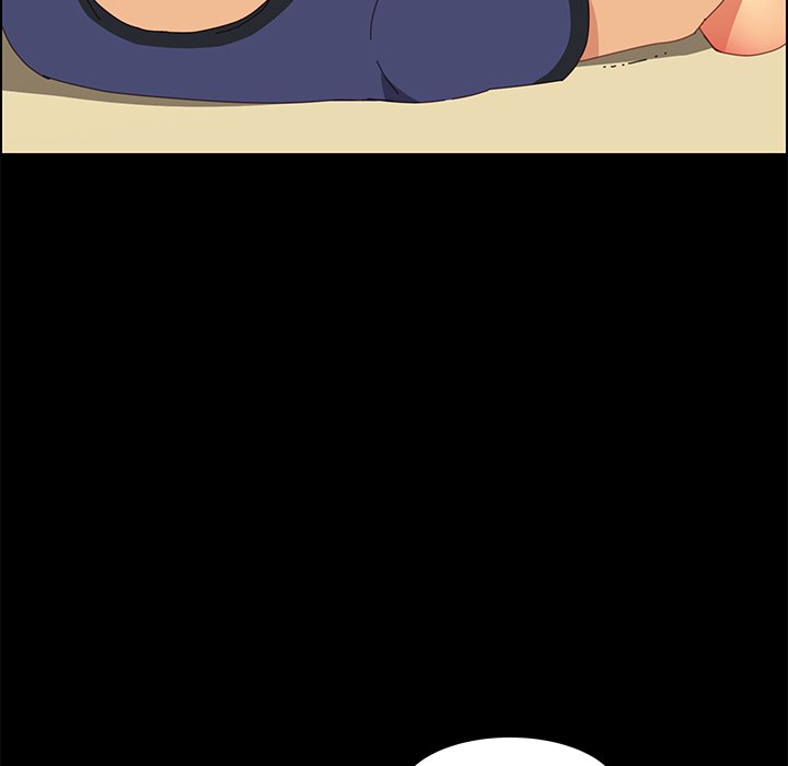 The Assistant Chapter 26 Page 34