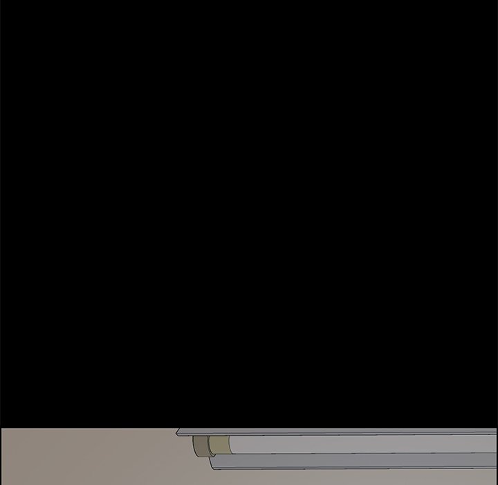 The Assistant Chapter 26 Page 38