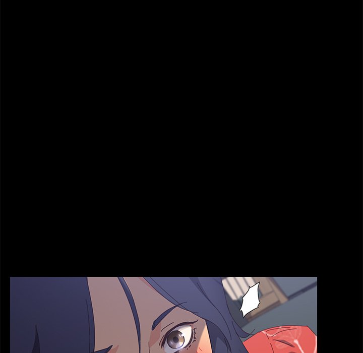 The Assistant Chapter 26 Page 69