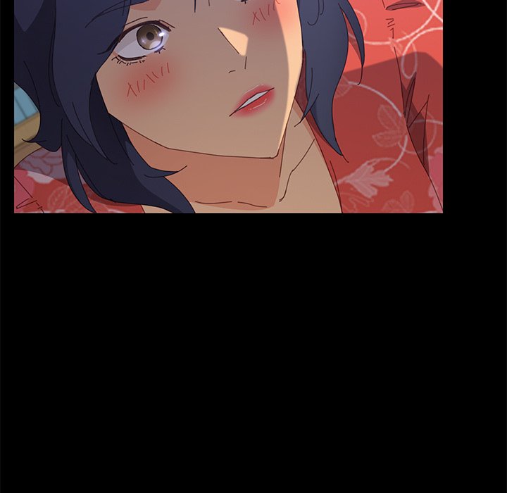 The Assistant Chapter 26 Page 70
