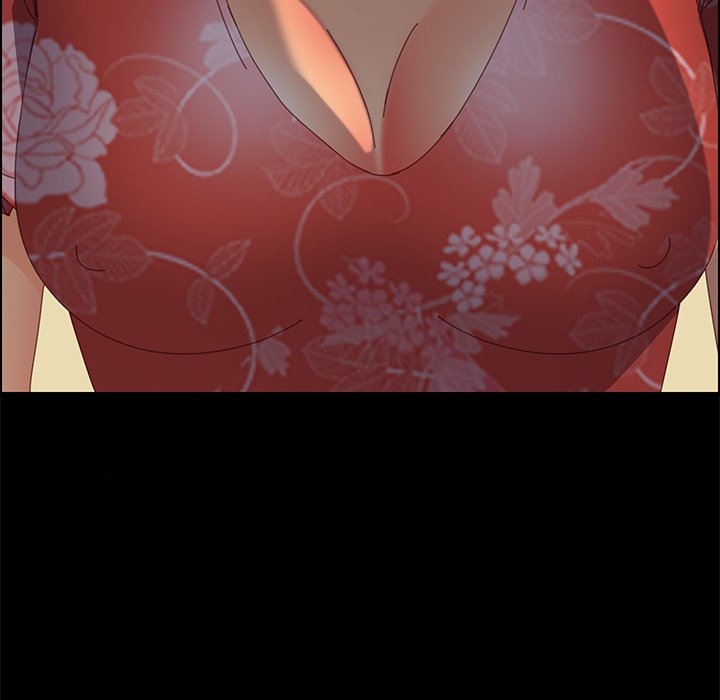 The Assistant Chapter 26 Page 79