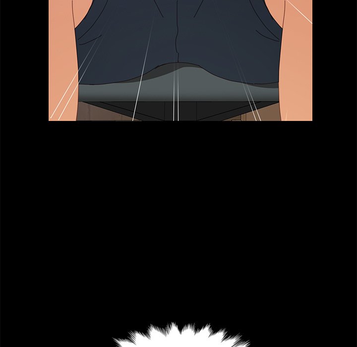 The Assistant Chapter 26 Page 83
