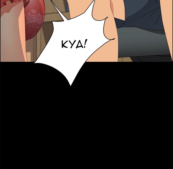 The Assistant Chapter 26 Page 89