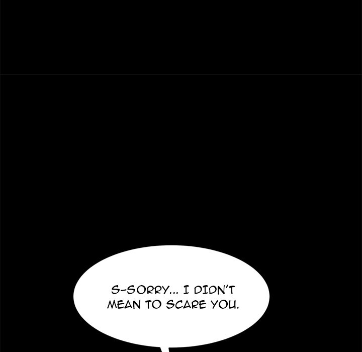 The Assistant Chapter 26 Page 92