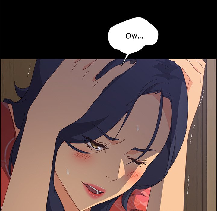 The Assistant Chapter 26 Page 95