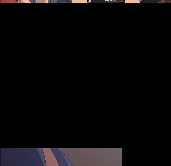 The Assistant Chapter 26 Page 98