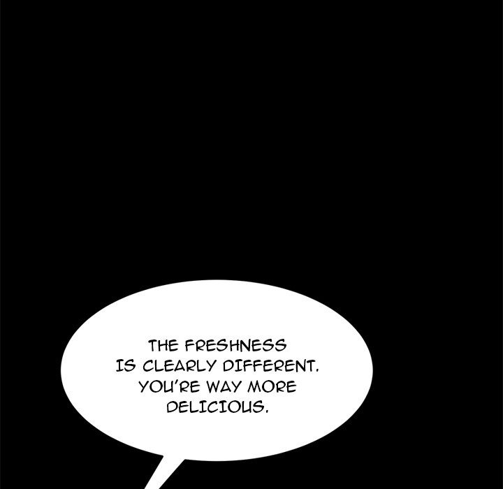 The Assistant Chapter 27 Page 100