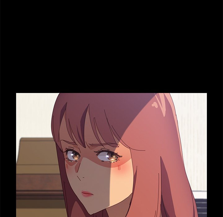 The Assistant Chapter 27 Page 11