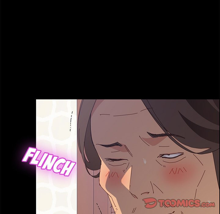 The Assistant Chapter 27 Page 117