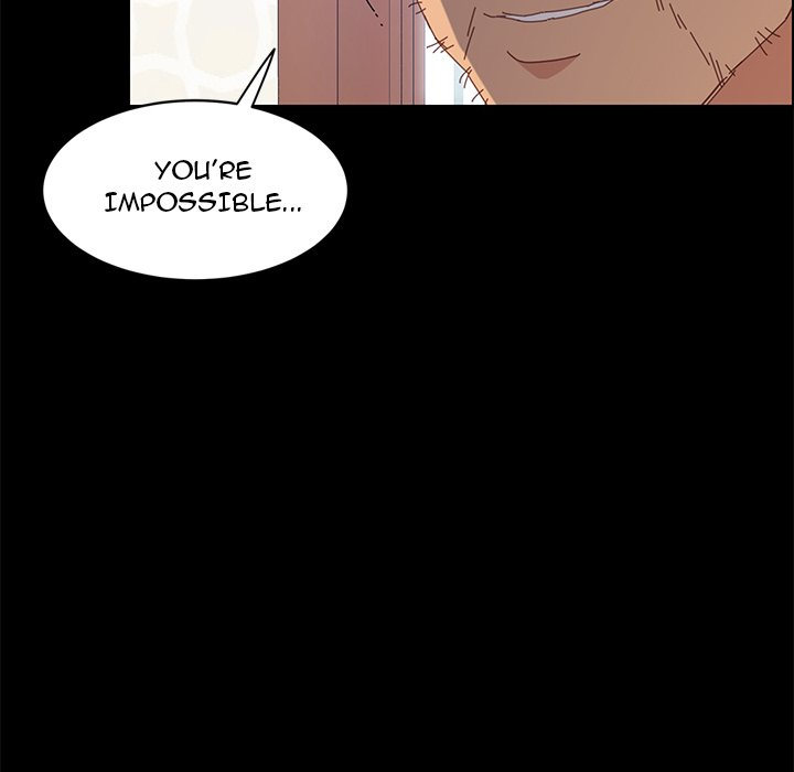 The Assistant Chapter 27 Page 118