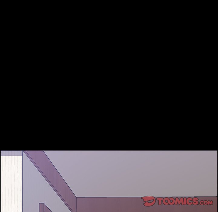 The Assistant Chapter 27 Page 129