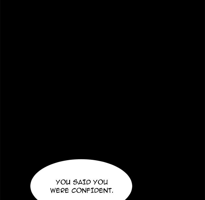 The Assistant Chapter 27 Page 13