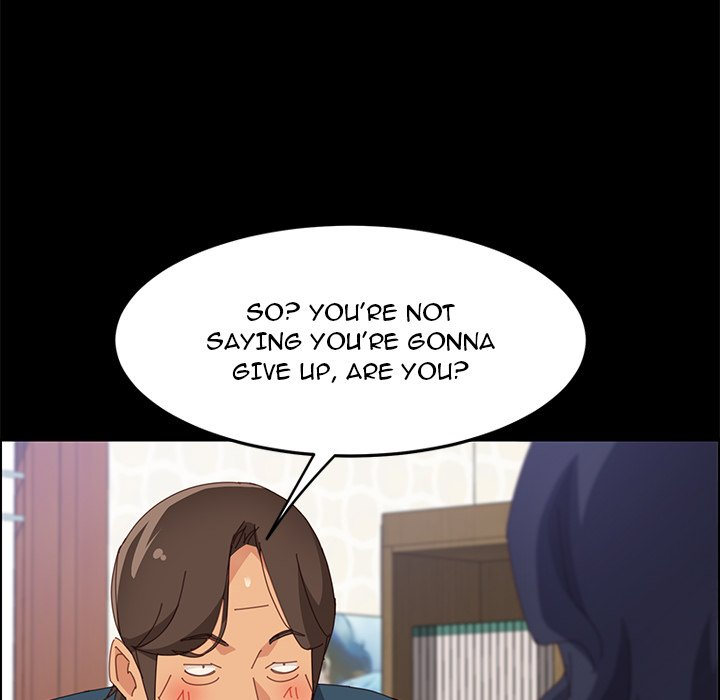 The Assistant Chapter 27 Page 146