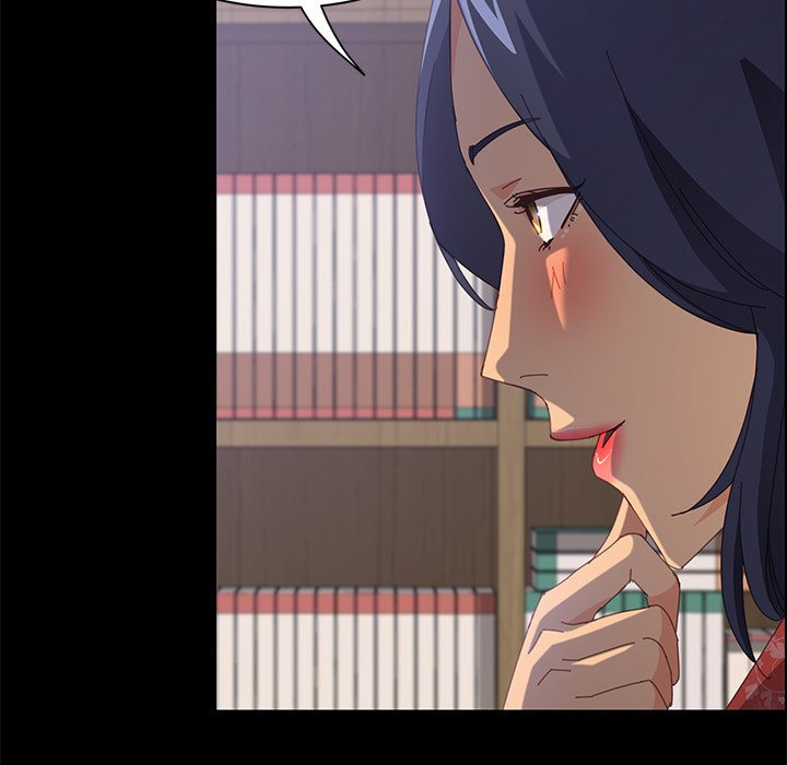 The Assistant Chapter 27 Page 148
