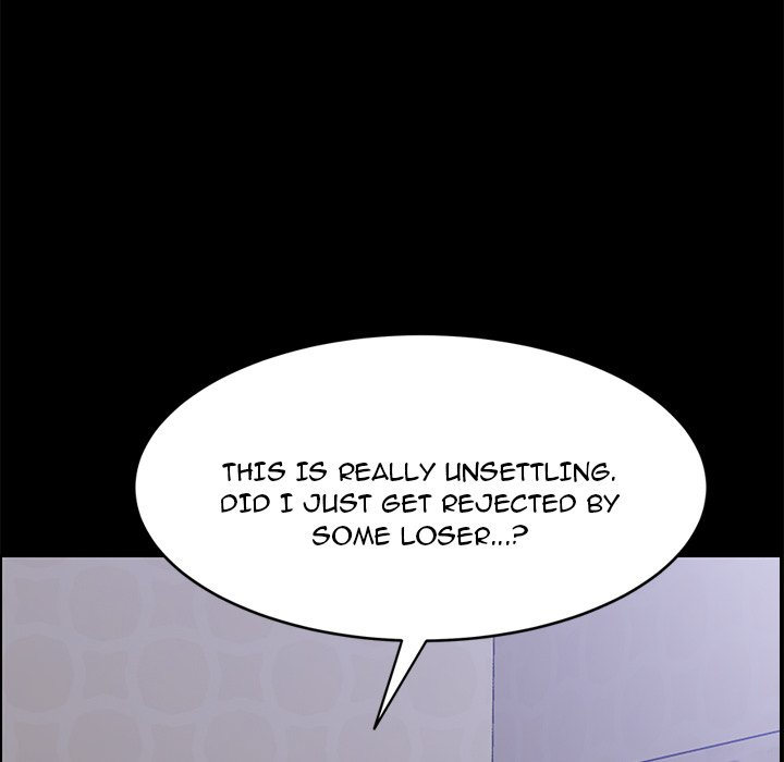 The Assistant Chapter 27 Page 23