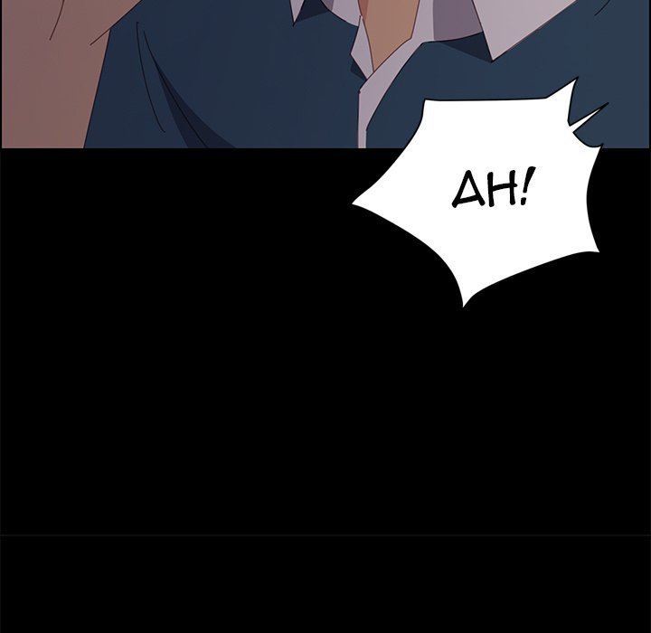 The Assistant Chapter 27 Page 29