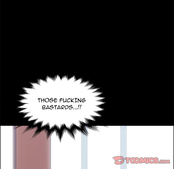 The Assistant Chapter 27 Page 51