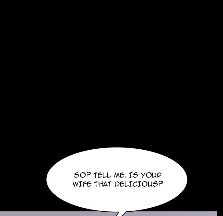 The Assistant Chapter 27 Page 54