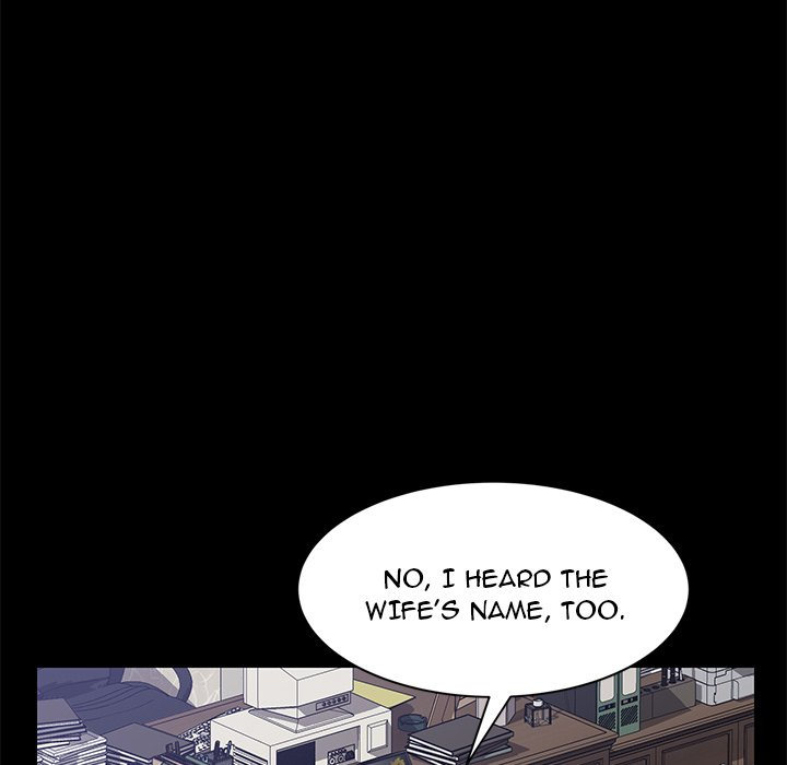 The Assistant Chapter 27 Page 79
