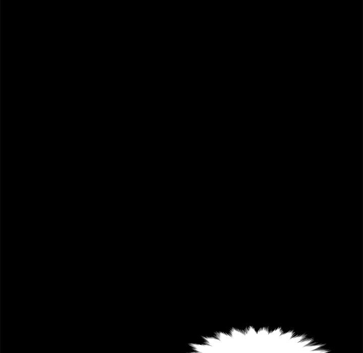 The Assistant Chapter 27 Page 86