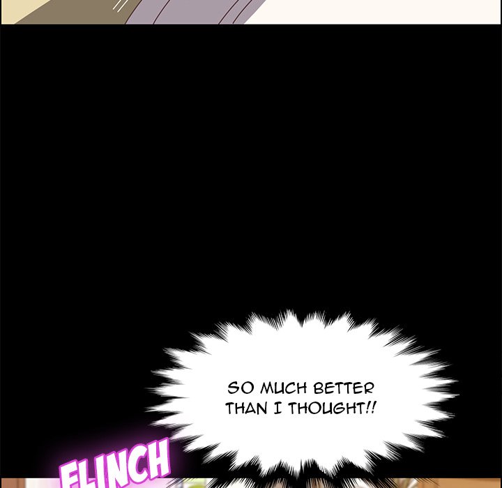 The Assistant Chapter 29 Page 108
