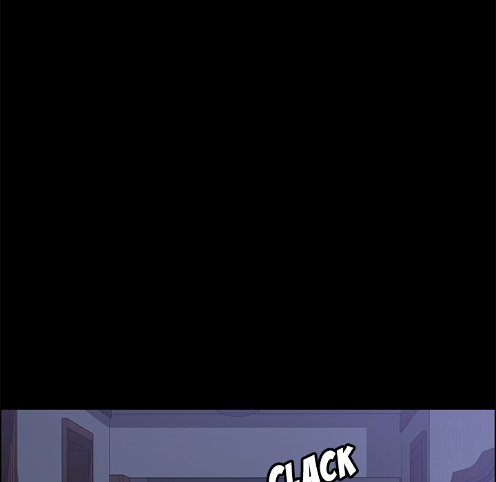 The Assistant Chapter 29 Page 128