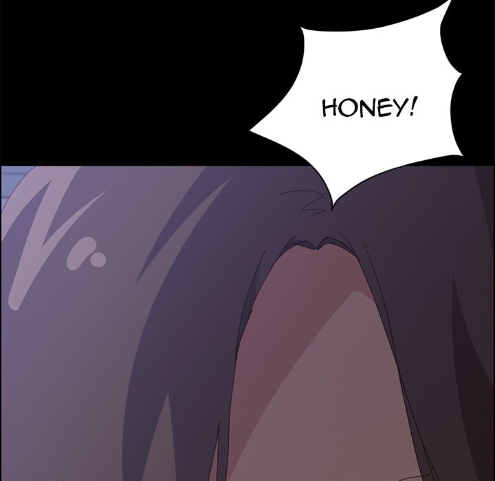 The Assistant Chapter 29 Page 148