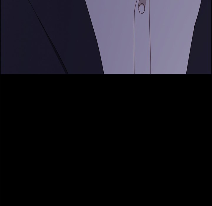 The Assistant Chapter 29 Page 151