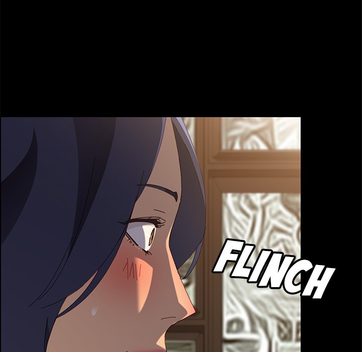 The Assistant Chapter 29 Page 46