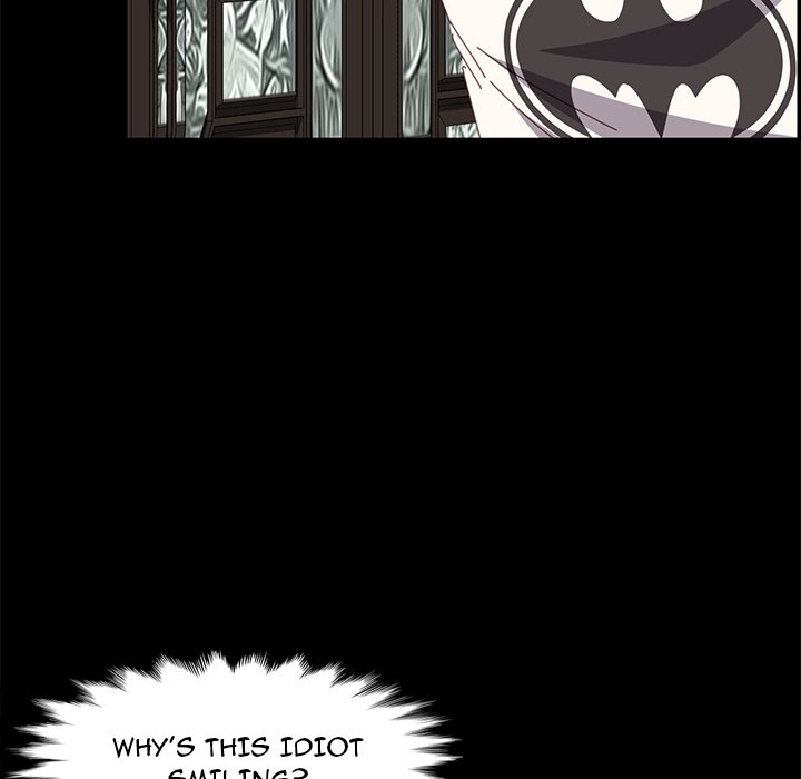 The Assistant Chapter 29 Page 54