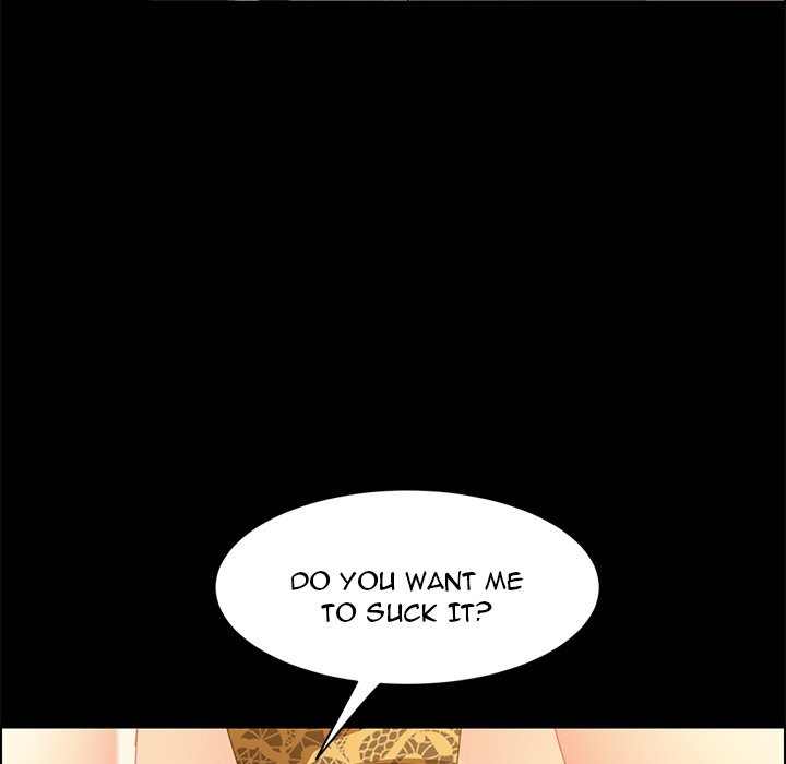The Assistant Chapter 29 Page 64