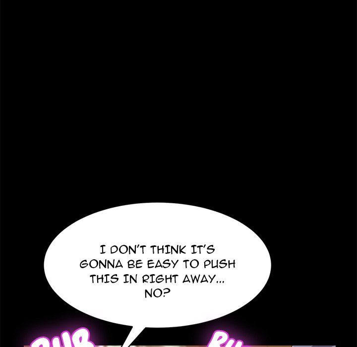 The Assistant Chapter 29 Page 68