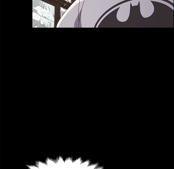 The Assistant Chapter 29 Page 76