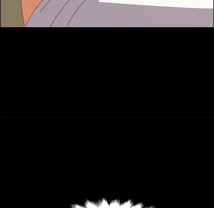 The Assistant Chapter 29 Page 79